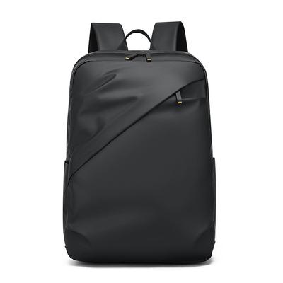 Pánske tašky – Pánske plecniaky