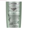 Schwarzkopf Oil Control & Energizing Shampoo