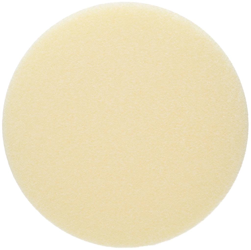 Makita Sponge Pad A-30972 125