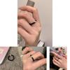 Anelli – Anelli da donna