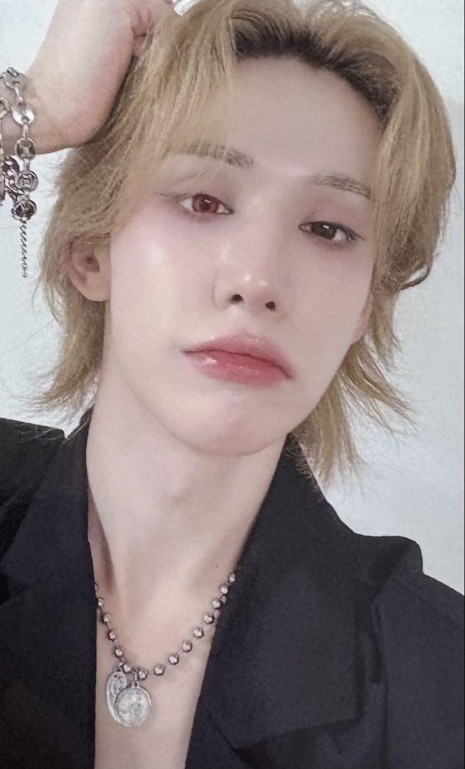 

[Б/У] XLOV Umti Коллекционная карточка EVERLINE