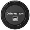 OM SYSTEM BC-2 Camera Housing Cap for Olympus MFT Cameras