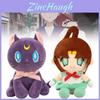 Bonecas e peluches – Peluches - caráteres de filmes e desenhos animados