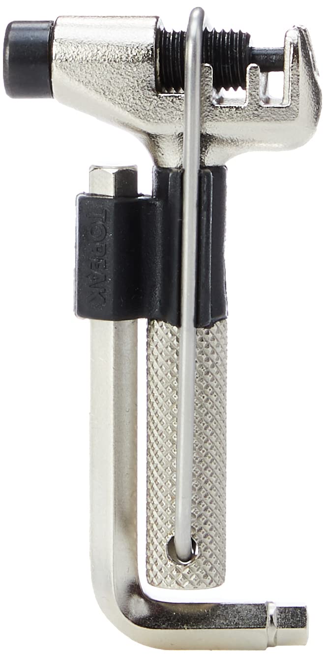 

TOPEAK Супер Выжимка цепи