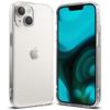 Capas para telemóveis – Para-choques para smartphones