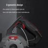 Deli Multi-functional Stone & Tile Cutter