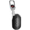 Key Case for Wuling Hongguang Miniev, Nanoev, Macaron, Baojun 510, 730, 530 - Ideal for Women