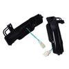 Dynamic Blinker LED Turn Signal For JEEP GRAND CHEROKEE WK2 2010 2011 2012- Side Mirror Indicator Dynamic Side Mirror Light