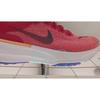 Pre-owned Nike Invincible 3 DR2615-600-P26084264100119