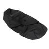 Cat Grooming Bag Scratch Resistant Multifunctional Breathable Pet Bathing Restraint Bag for Nail Trimming Injections