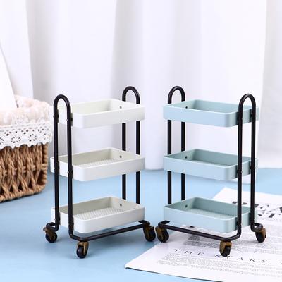 Organizer e portaoggetti – Organizer e scaffali