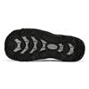 Lightweight Beach Sandals Men Plus Size 39-46 Summer Shoes For Men Breathable Outdoor Sport Sandale Homme