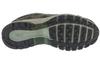 Nike W P-6000 SE, Womens green Sneakers