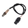 AEF2-0281004085 03L906262B Lambda Oxygen O2 Sensor For A3 Q3 VW Passat CC GOLF GTI Skoda OCTAVIA SUPERB 2 Yeti 2.0 TDI