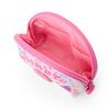 Sanrio pouch School My Melody 832405 (Sanrio Collection)