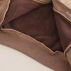 Mädchen Baby Kleider Set Jungen Winter Plüsch Set Baby Kinder Dicke Jacke Hose Zweiteiliges Set