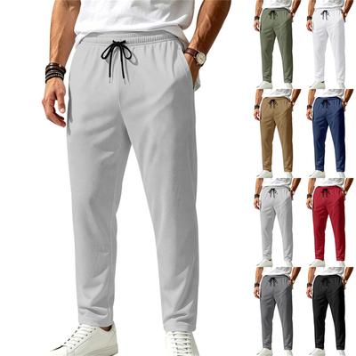 Pantolon – Pantalon ve Kapriler