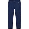 Timberland Fashion Versatile Skin-Friendly Outdoor Mid-Rise Casual Pants Men Pants A5M5J-451
