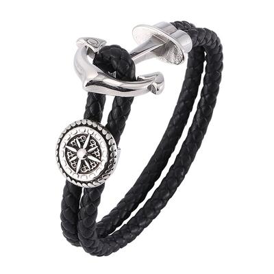 Armbanden – Herenarmbanden