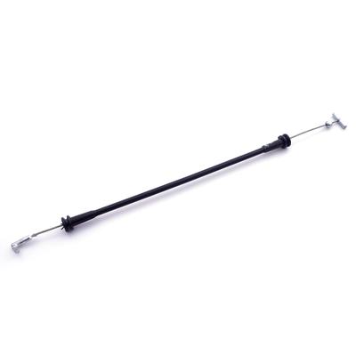 BDP1039 Rear Door Outer Handle Lock Release Cable A4547330269 for Smart ForFour 454