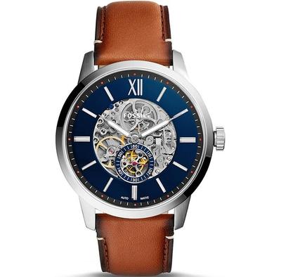 Me3154 Watch