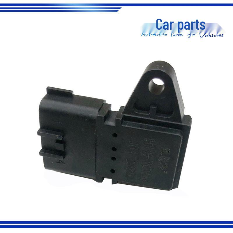 Turbocharged Intake Pressure & Temperature Sensor for Yuchai 4102/4105, Part 1H1L00-3823140