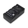 DJI WB37 Smart Battery for RC Plus 2 & Matrice Drones (CN version)
