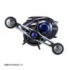 DAIWA 23SALTIST TW 300XH PE SPECIAL baitcasting reel