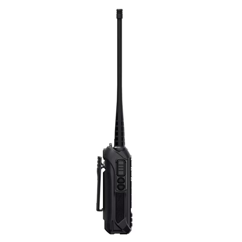 Fomtalk FT2000UV High Power UV Multi-Band Ham Radio (CN version)