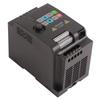 SKI780‑2D2G 4 2.2kw 380V 3 Phase Input & Output Mini Universal Motor VFD Frequency Converter Inverter