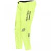 Lightweight Cycling Pants Mountain Bike Road Trail Riding Breathable Unisex Outdoor Sport Trousers