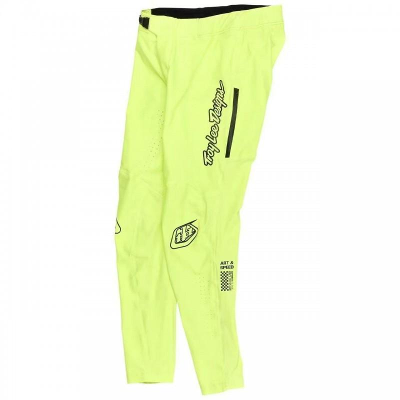 Lightweight Cycling Pants Mountain Bike Road Trail Riding Breathable Unisex Outdoor Sport Trousers