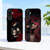 Telefon kapları – Smartphone Bumper Kılıflar