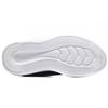 New Balance Women WCOASL3D Minimalist Comfortable Low Top Daily Casual Running Lifestyle Sneakers Black WCOASL3D