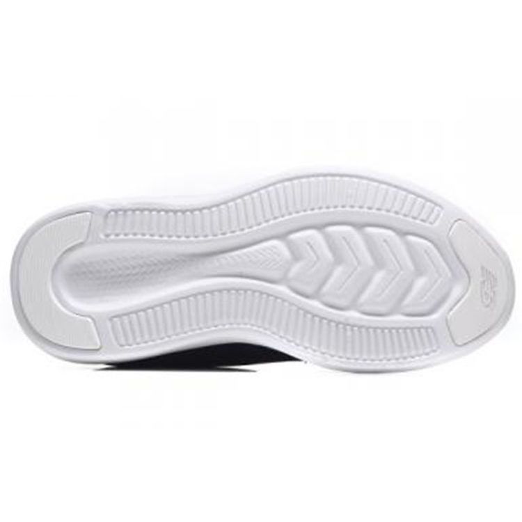 New Balance Women WCOASL3D Minimalist Comfortable Low Top Daily Casual Running Lifestyle Sneakers Black WCOASL3D
