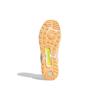 Adidas Zx 8000 'Hazy Beige' H02111