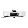 Xiaomi Robot Vacuum 5 Pro EU