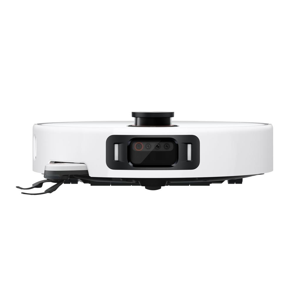 Xiaomi Robot Vacuum 5 Pro EU