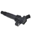 27300-3F100 Ignition Coil For KIA OPTIMA 2.0L 2.4L FORTE KOUP SORENTO SPORTAGE MAGENTIS HYUNDAI SANTA FE SONATA 273003F100 UF647