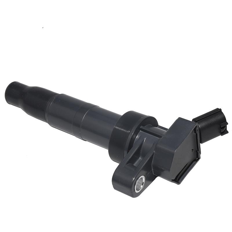 27300-3F100 Ignition Coil For KIA OPTIMA 2.0L 2.4L FORTE KOUP SORENTO SPORTAGE MAGENTIS HYUNDAI SANTA FE SONATA 273003F100 UF647