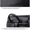 New large-capacity women's backpack.
