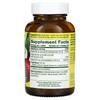 Vegan B12, 30 Tablets