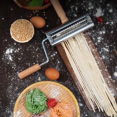 Mașină manuală de tăiței din oțel, presă durabilă, lucrată manual, dezasamblată
