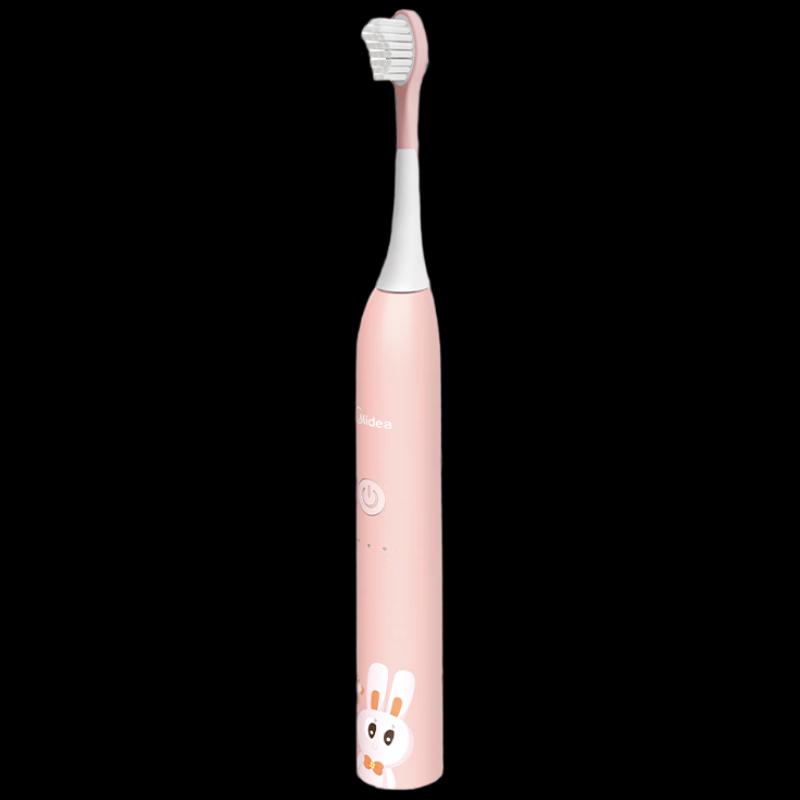 

Midea Kids Electric Sonic Toothbrush