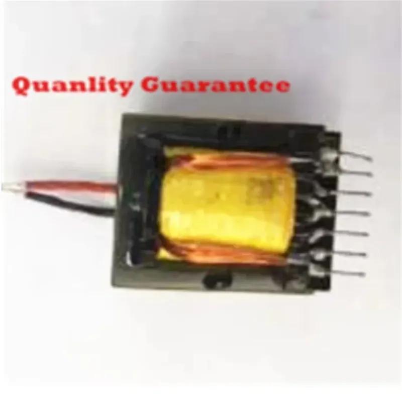 

Plate transformer in inverter welding machine EER43X15 12:4/ 13:4/ 14:4/ 7:22:77/ 20:4/ 21:4/ 22:4/ 70:20:11:17:10 /8:24:5 21 4