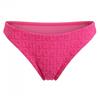 Hugo Womens/Ladies Tanga Swim Briefs