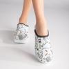 Orthopedic Women's Medical Clogs - Anti-Slip, Comfortable