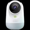 Bezpečnostní kamerové systémy a příslušenství – CCTV kamery