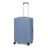 Flyduck Travel Bag  26 Expandable  Knv03015
