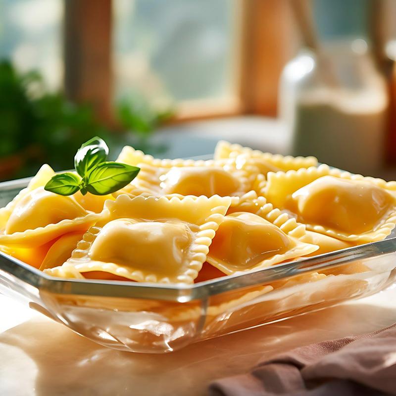 Stainless Dumpling Embossing Side-Embossed Biscuit Mold Hand-Cutting Machine For Baking Pastry Decoration Rolling Wheel Tools